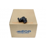 Датчик парктроника перед., BMW 3 (E90), 66206935598, 66209196705